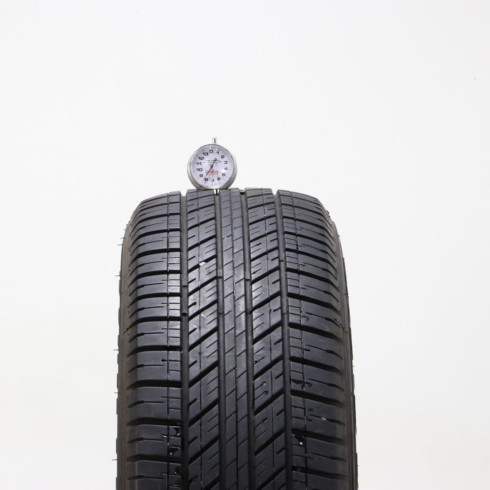 Set of (4) Used 225/65R17 Ironman RB-SUV 102T - 6.5-8/32 - Image 11