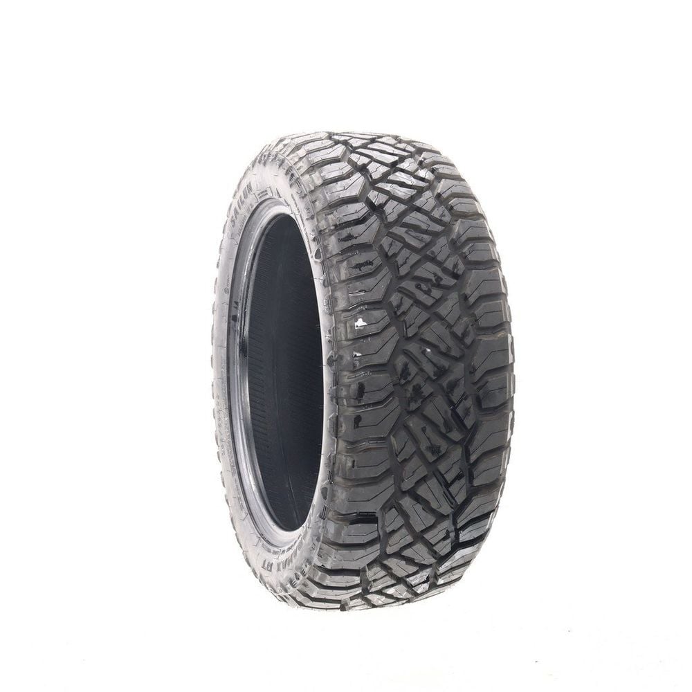 New 265/50R20 Sailun Terramax RT 111T - Image 1