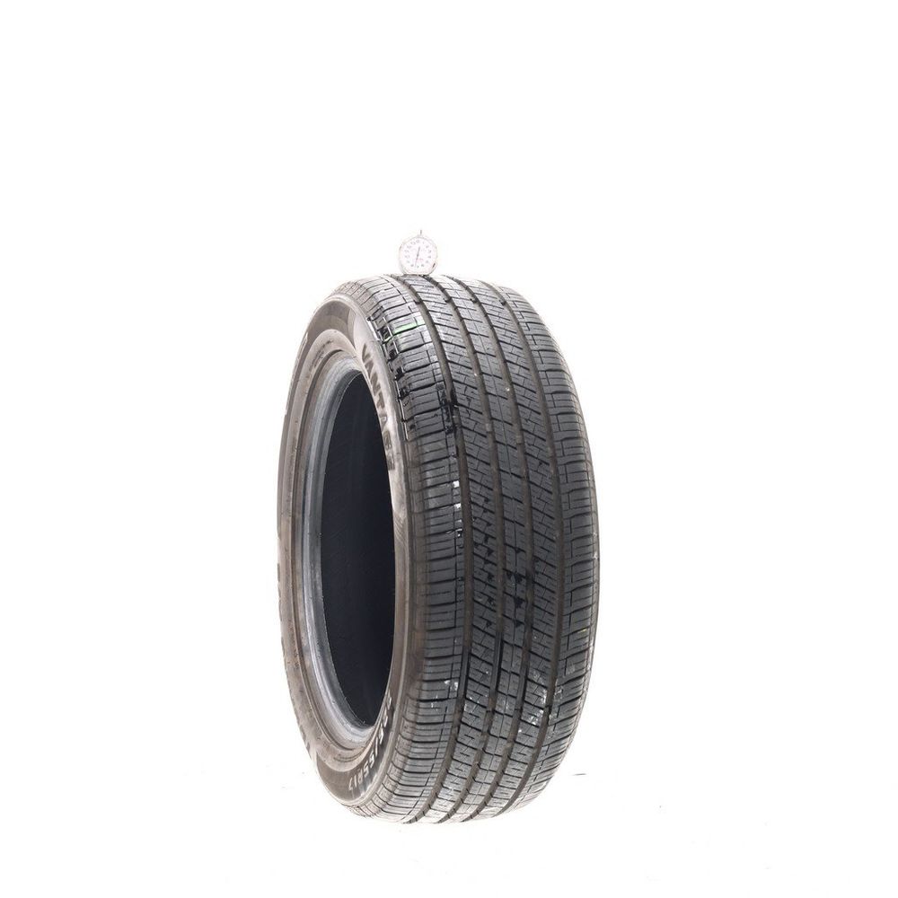Used 225/55R17 Vantage Touring A/S 101V - 7.5/32 - Image 1
