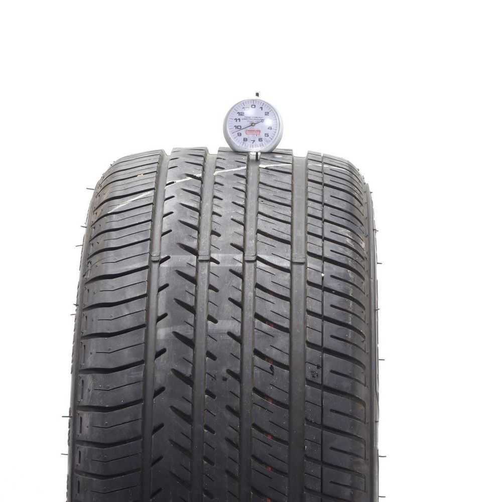 Used 235/45ZR18 Kenda Vezda UHP A/S 98W - 9.5/32 - Image 2