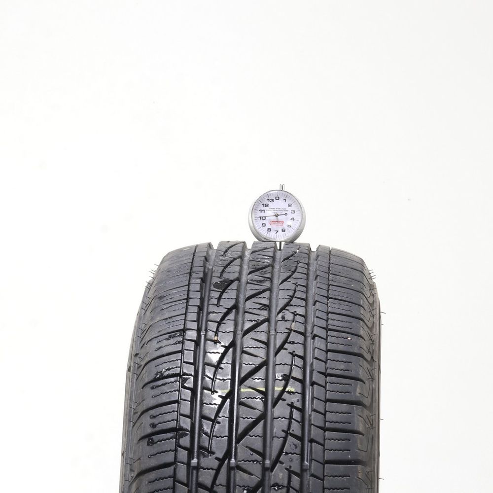 Used 225/75R15 Firestone Destination LE2 102T - 10/32 - Image 2