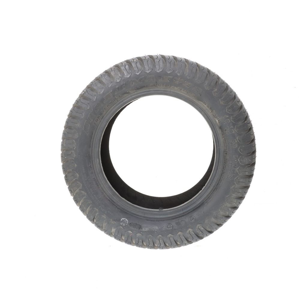 New 16X8.5-10 OTR GrassMaster 1N/A - Image 3