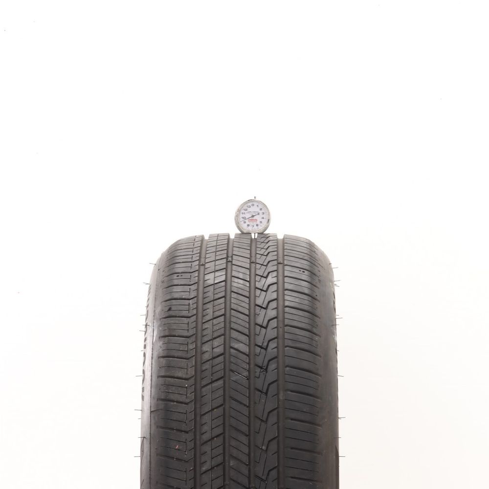 Set of (4) Used 225/55R18 Hankook Ventus S1 AS 102H - 8.5-9.5/32 - Image 5