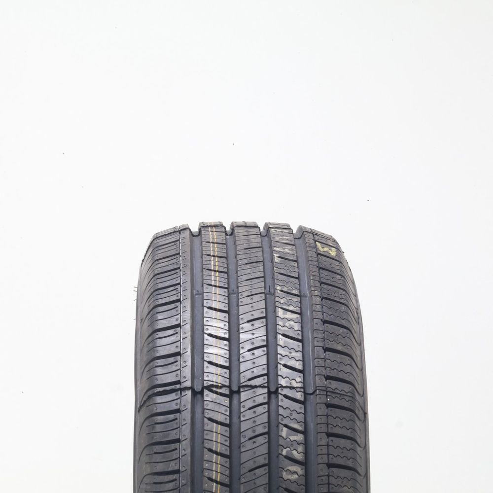 Driven Once 225/75R15 Kumho Solus TA11 102T - 10/32 - Image 2