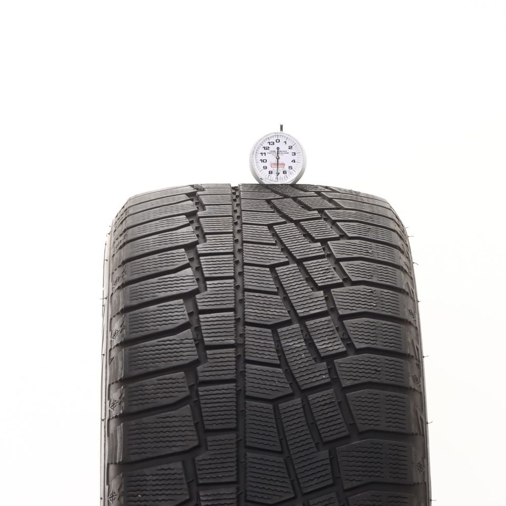 Set of (2) Used 265/50R20 Cooper Discoverer True North 107T - 6.5-7/32 - Image 5