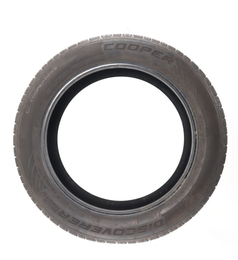 Set of (2) Used 265/50R20 Cooper Discoverer True North 107T - 6.5-7/32 - Image 6