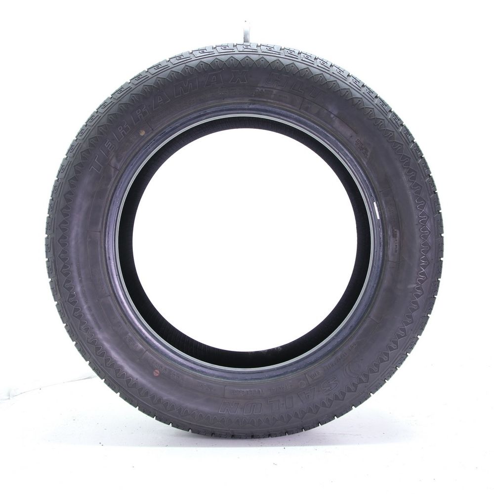 Used 255/55R18 Sailun Terramax HLT 109V - 9/32 - Image 3