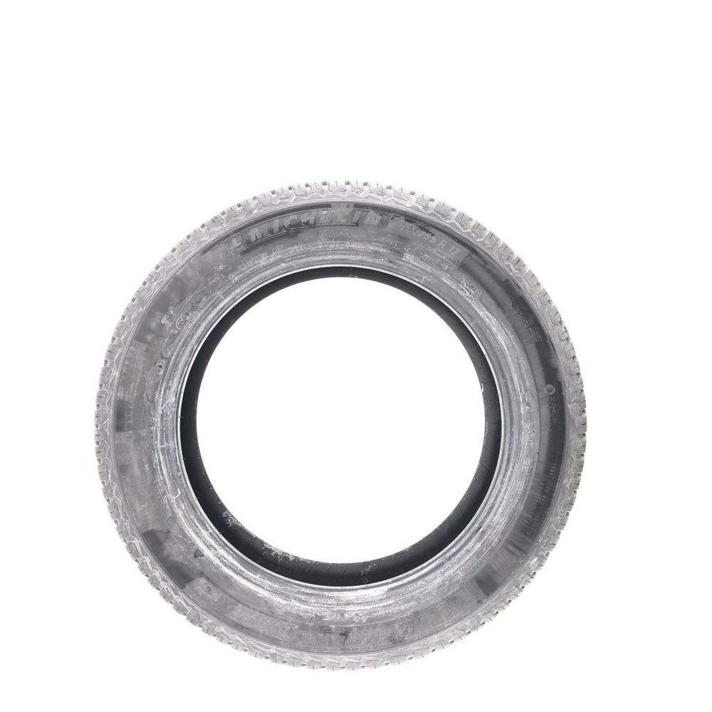 Driven Once 225/55R17 Michelin CrossClimate 2 101V - 10/32 - Image 3