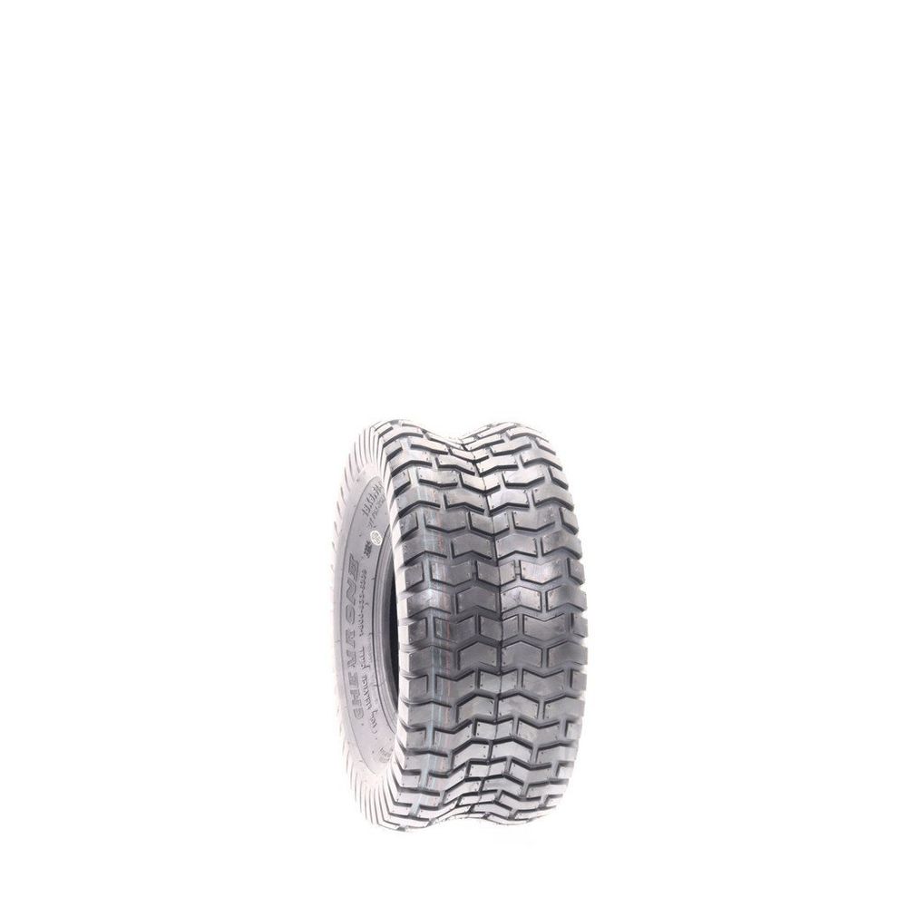 New 18X8.5-8 OTR Chevron II 1N/A - Image 1