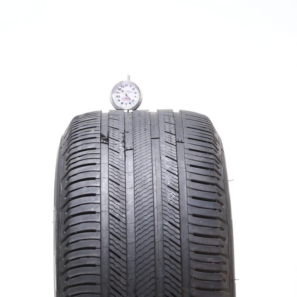 Used 265/60R18 Michelin Premier LTX 110V - 5/32 - Image 2