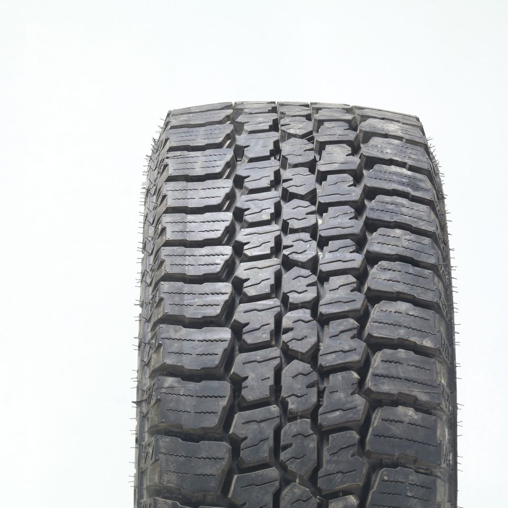 Used LT 265/70R17 Sumitomo Encounter AT 121/118S E - 17/32 - Image 2
