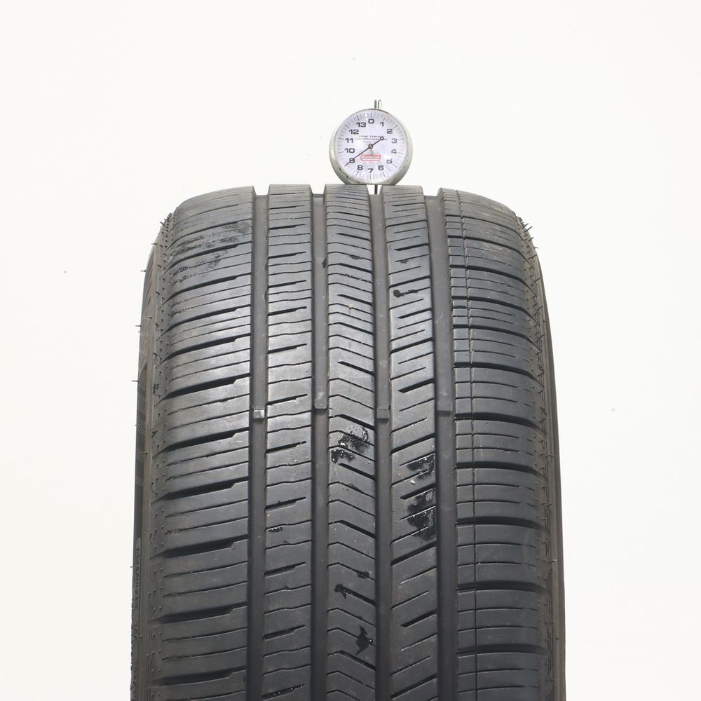 Used 235/50R19 Nexen N5000 Platinum 103V - 9/32 - Image 2