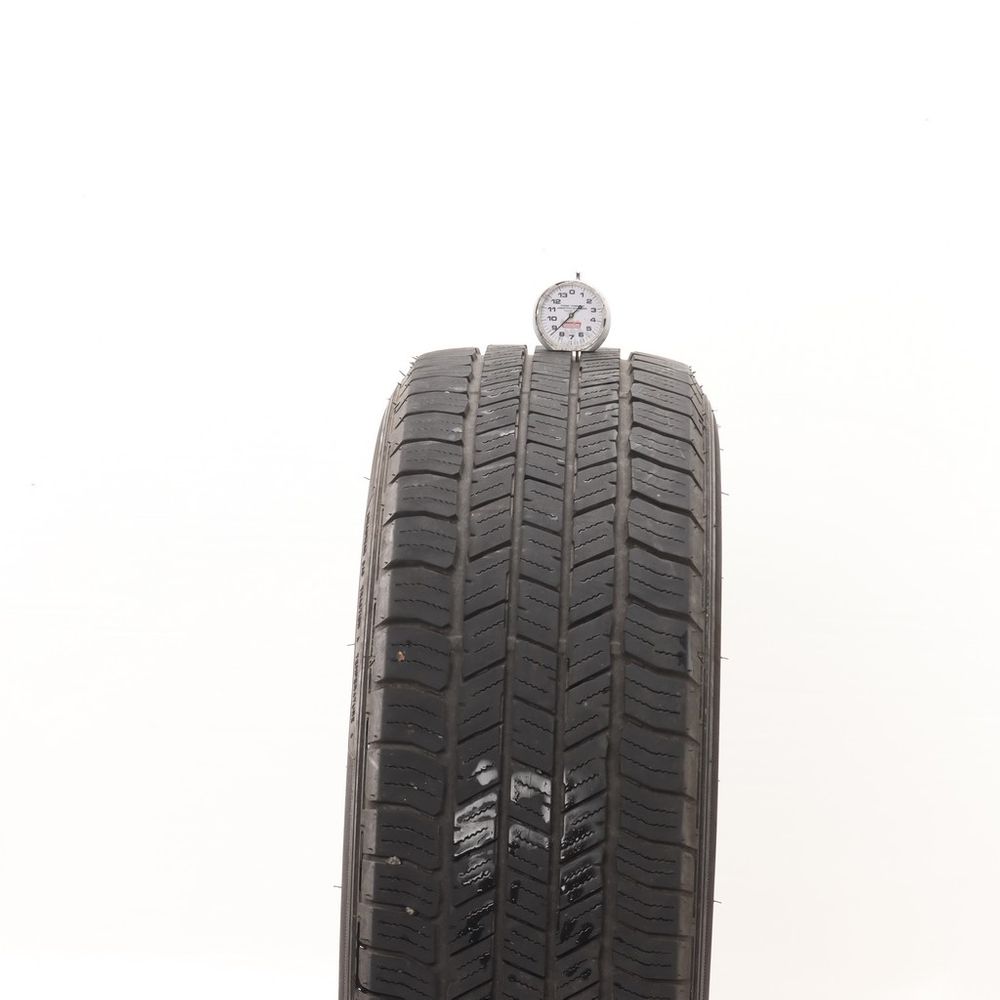 Used 225/55R19 Sumitomo Encounter HT2 99V - 8.5/32 - Image 2