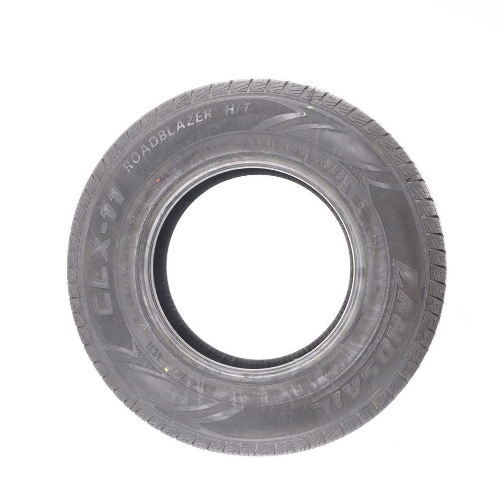 New LT 245/75R16 Landsail CLX11 Roadblazer H/T 120/116S E - Image 3