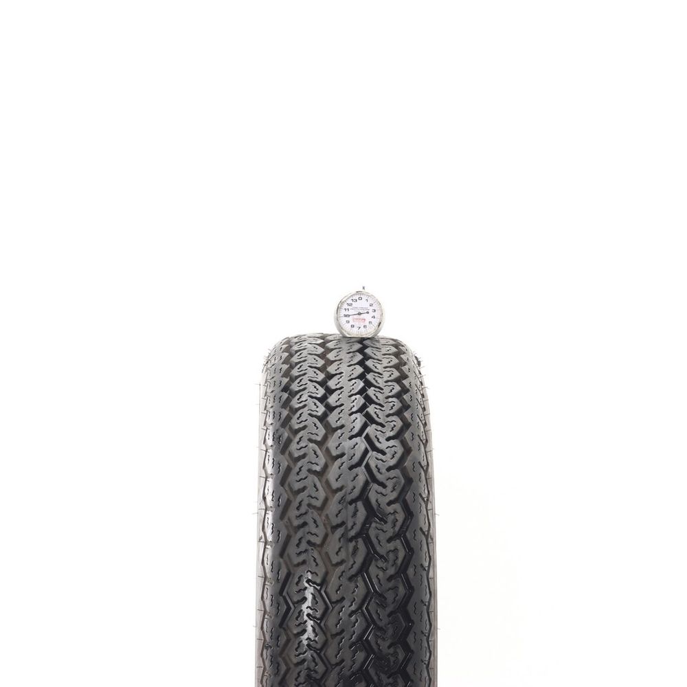 Used 185HR15 Vredestein Sprint Classic V 91H - 10/32 - Image 2