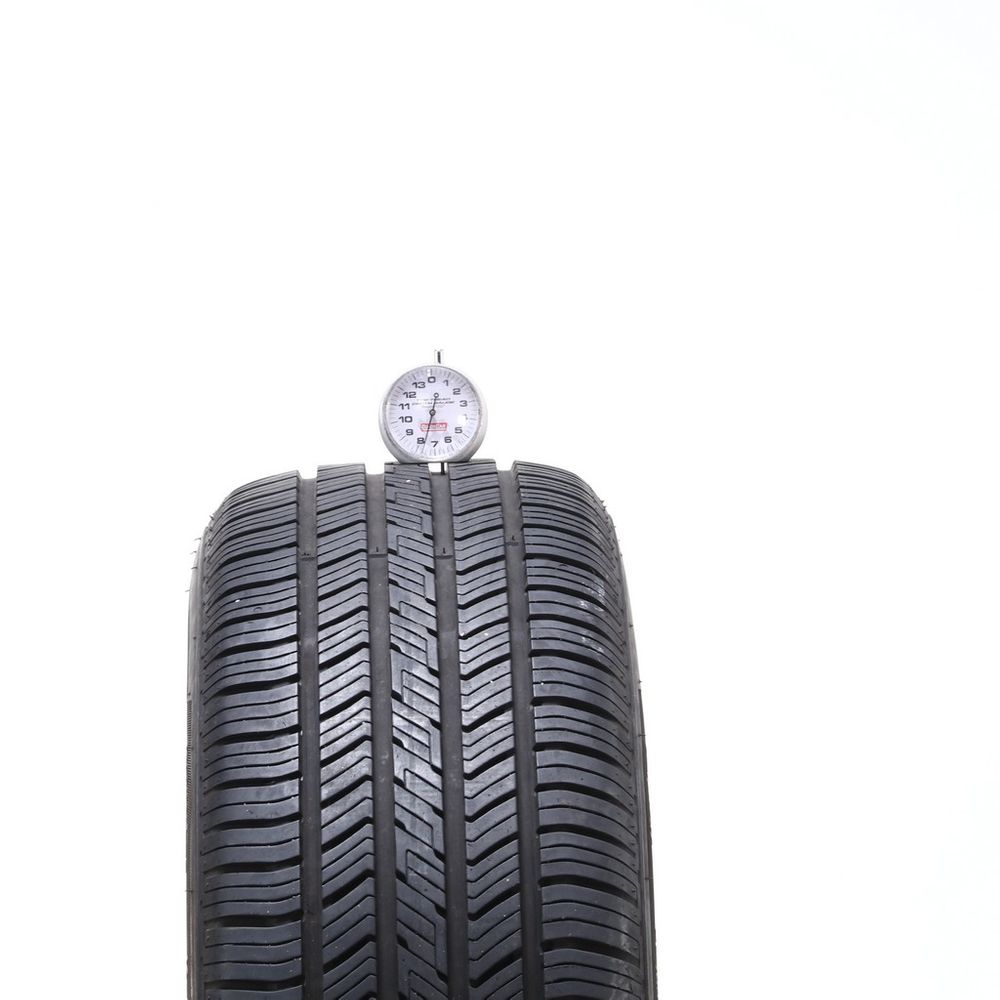 Set of (2) Used 205/60R16 Hankook Kinergy ST 92T - 6.5-7.5/32 - Image 5