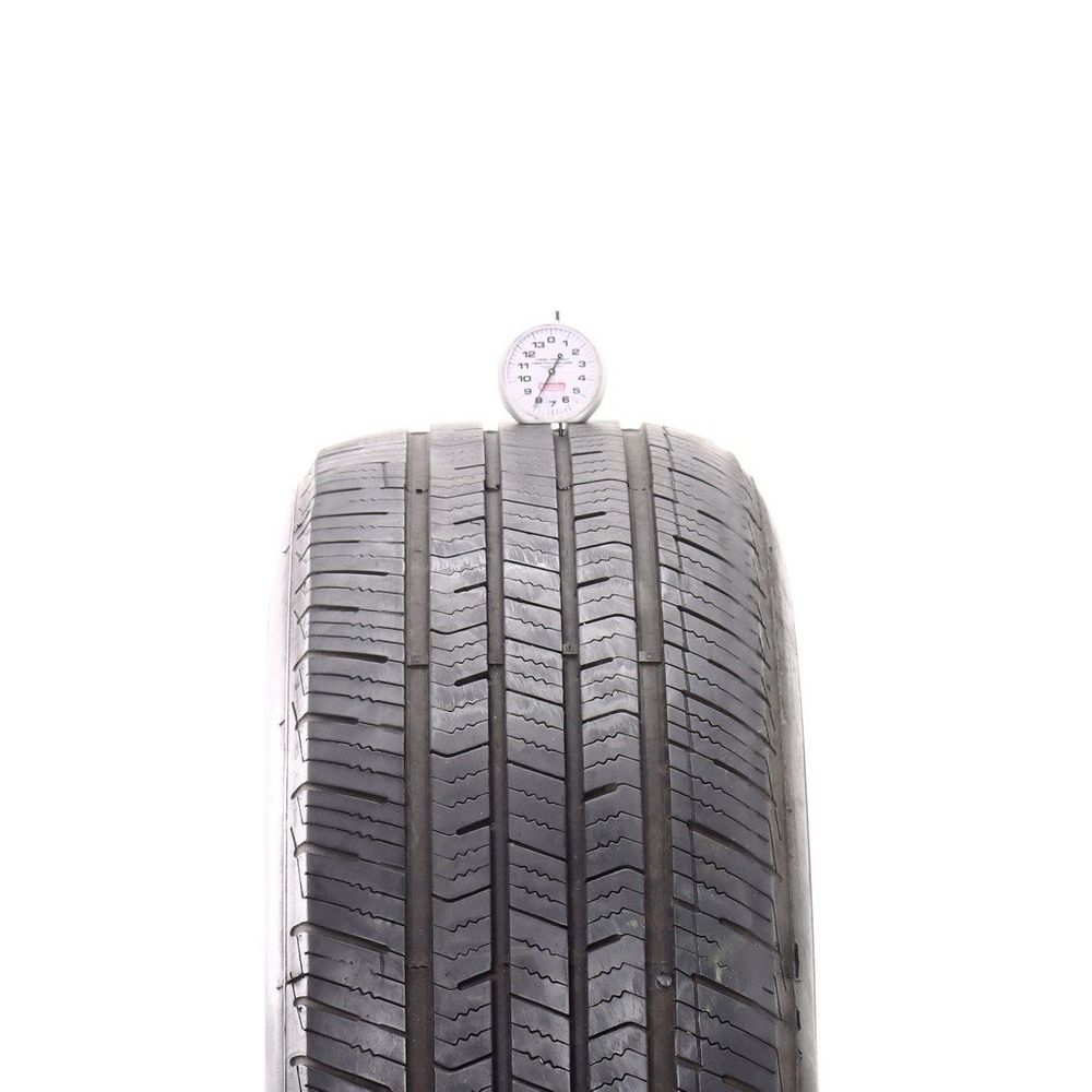 Set of (4) Used 235/65R17 Arizonian Silver Edition 104H - 6.5-8/32 - Image 5