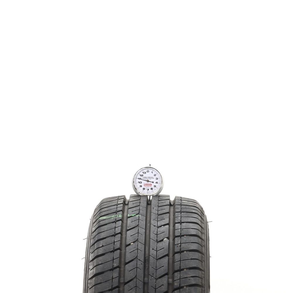 Used 185/60R15C Thunderer Ranger R402 94/92T - 11/32 - Image 2