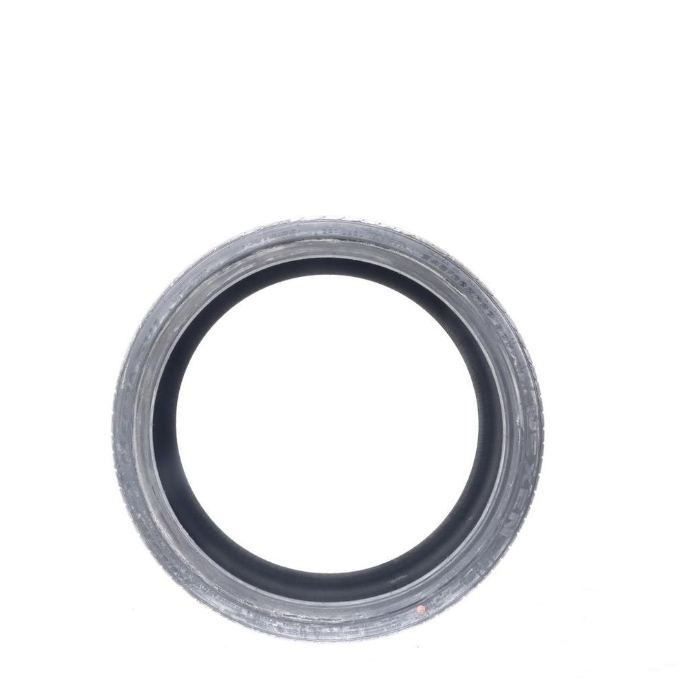 Set of (2) New 245/30ZR20 Nexen N'Fera SU1 90Y - 9.5/32 - Image 3