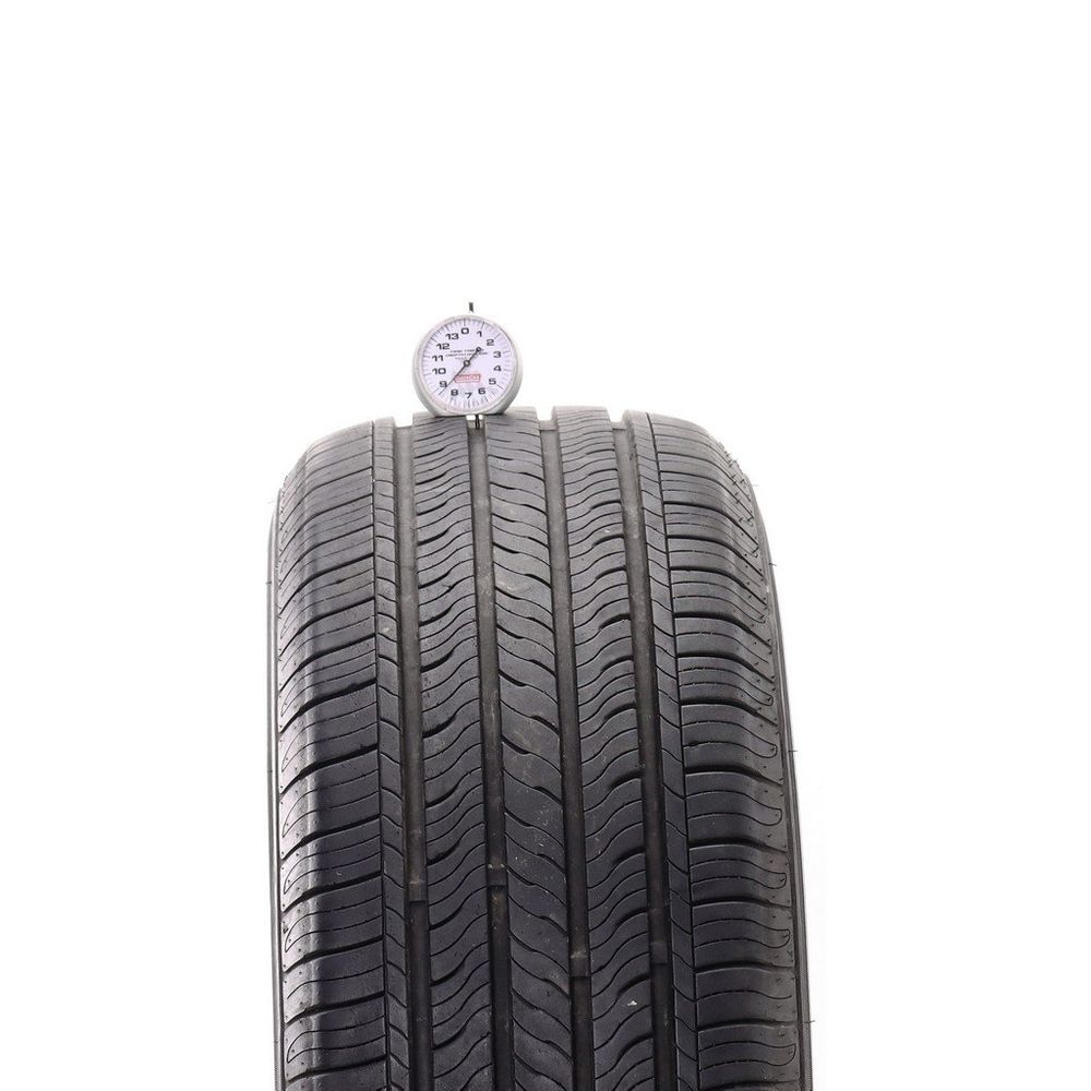 Set of (4) Used 235/60R18 Blackhawk Street-H HH11 103H - 7-8.5/32 - Image 5
