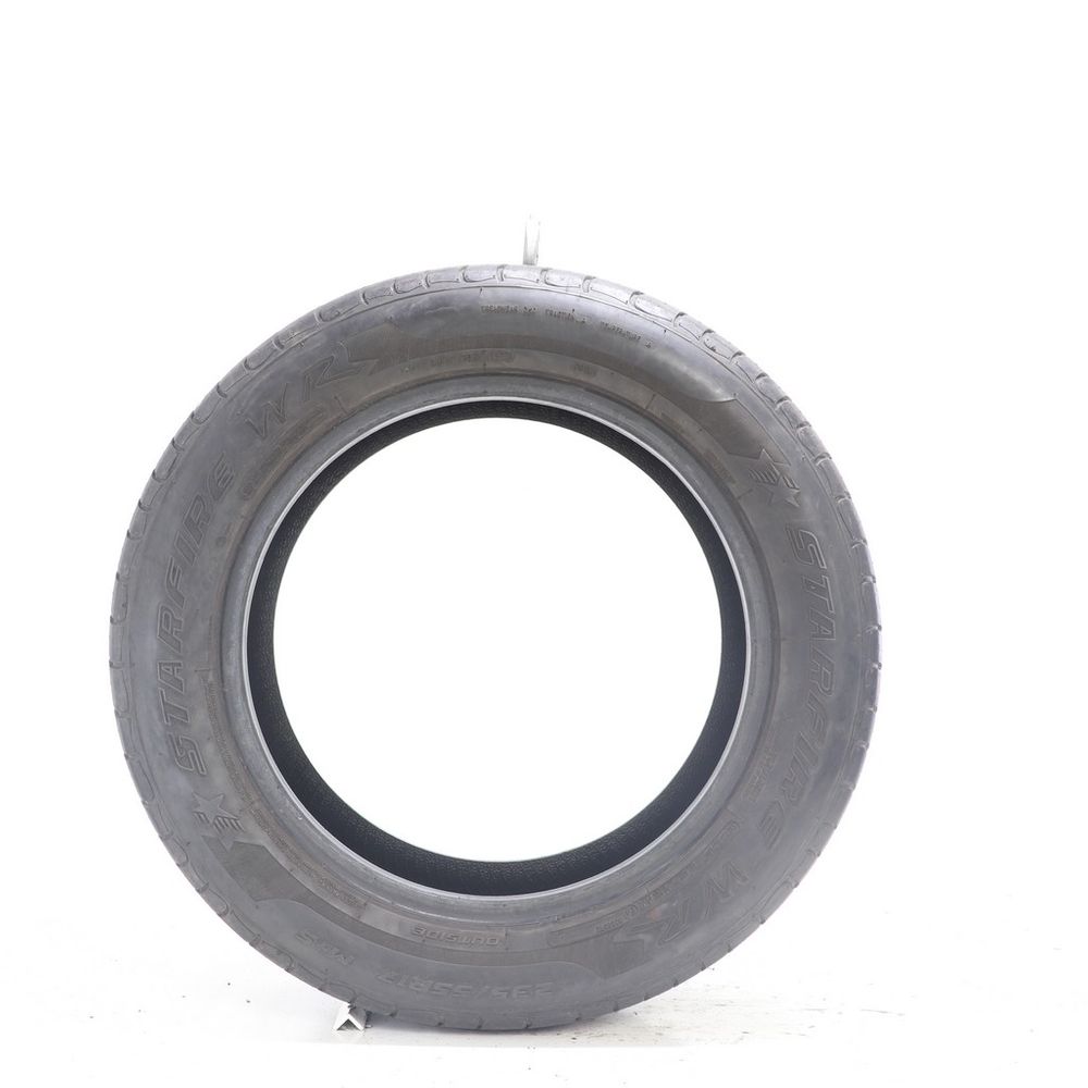 Used 235/55R17 Starfire WR 99W - 7/32 - Image 3