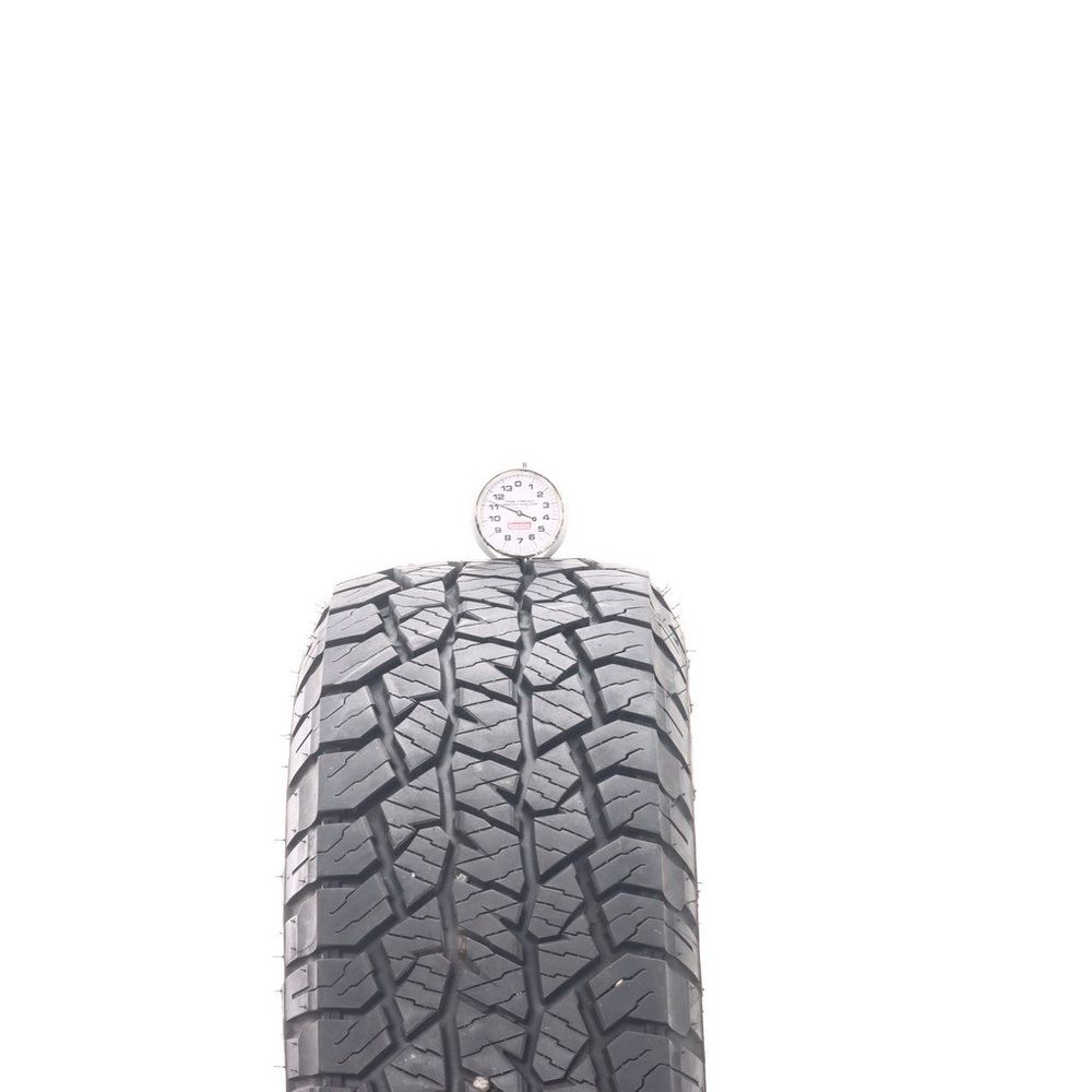 Used 215/70R16 Hankook Dynapro AT2 Xtreme 100T - 11/32 - Image 2