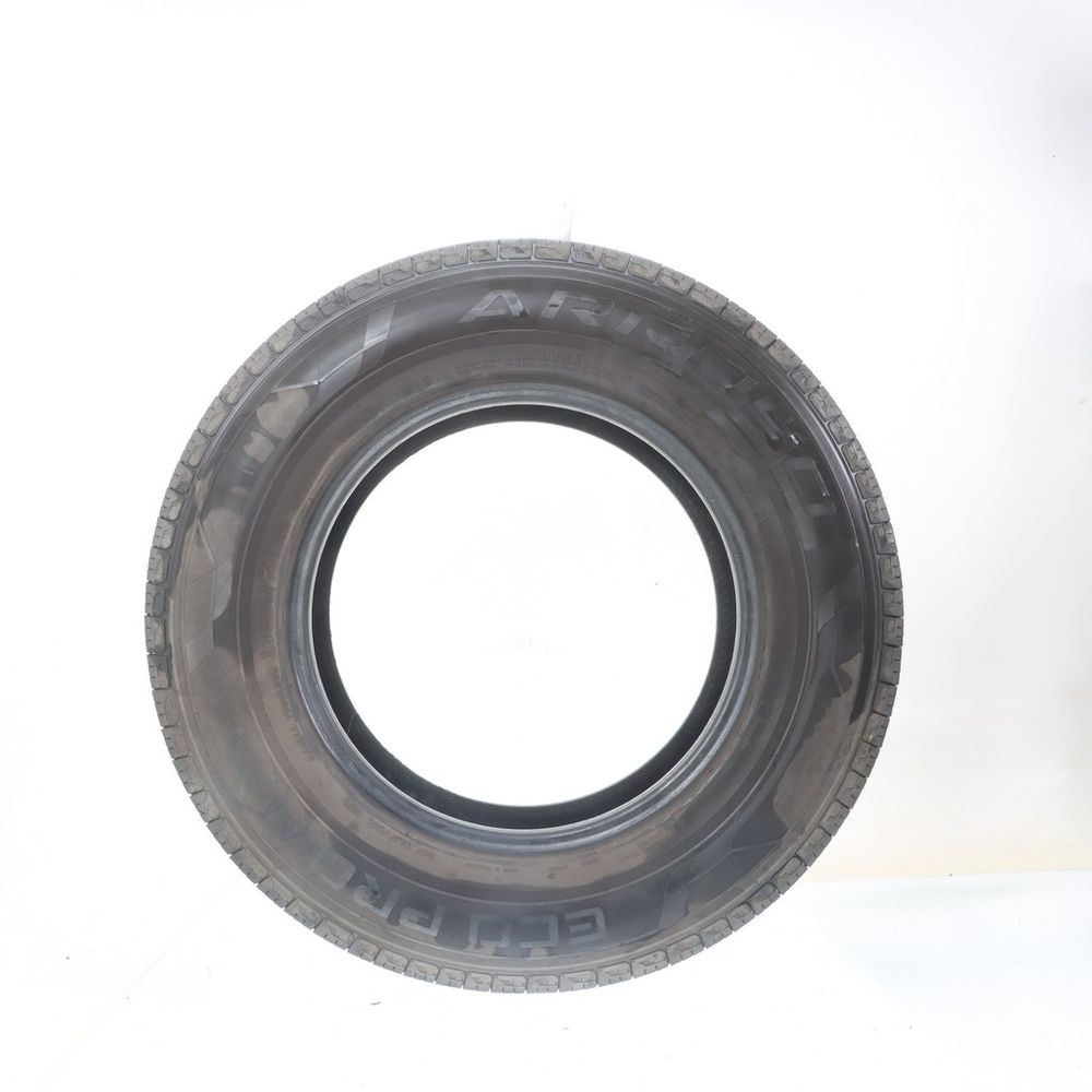 Used LT 225/75R16 Arroyo Eco Pro H/T 115/112S E - 6/32 - Image 3
