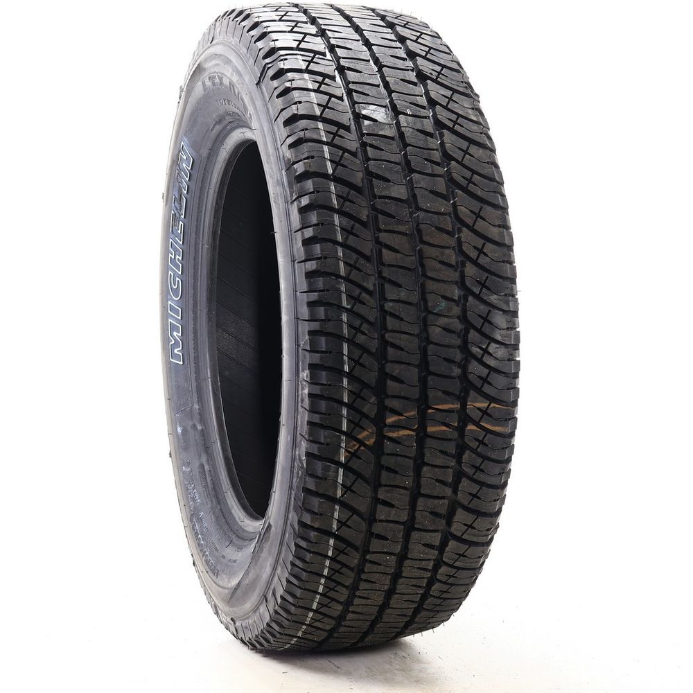 New LT 275/65R20 Michelin LTX A/T2 126/123R E - 14/32 - Image 1