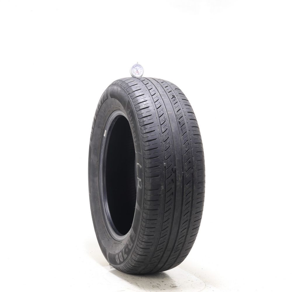 Used 225/65R17 Advanta ER-700 102T - 5.5/32 - Image 1