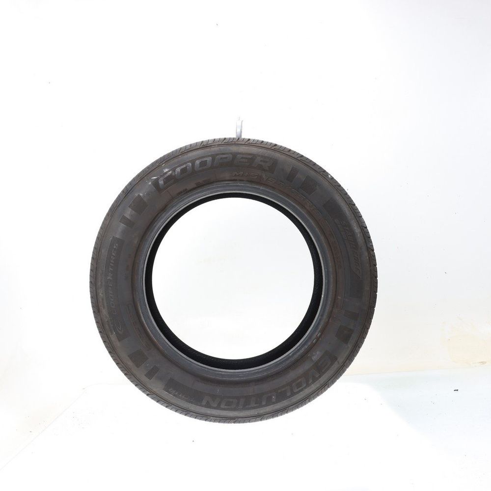 Used 195/65R15 Cooper Evolution Tour 91T - 4.5/32 - Image 3
