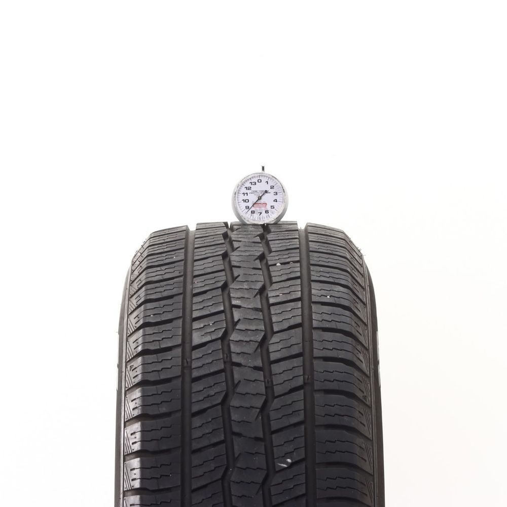 Used 225/60R17 Crossmax CHTS-1 99V - 8.5/32 - Image 2