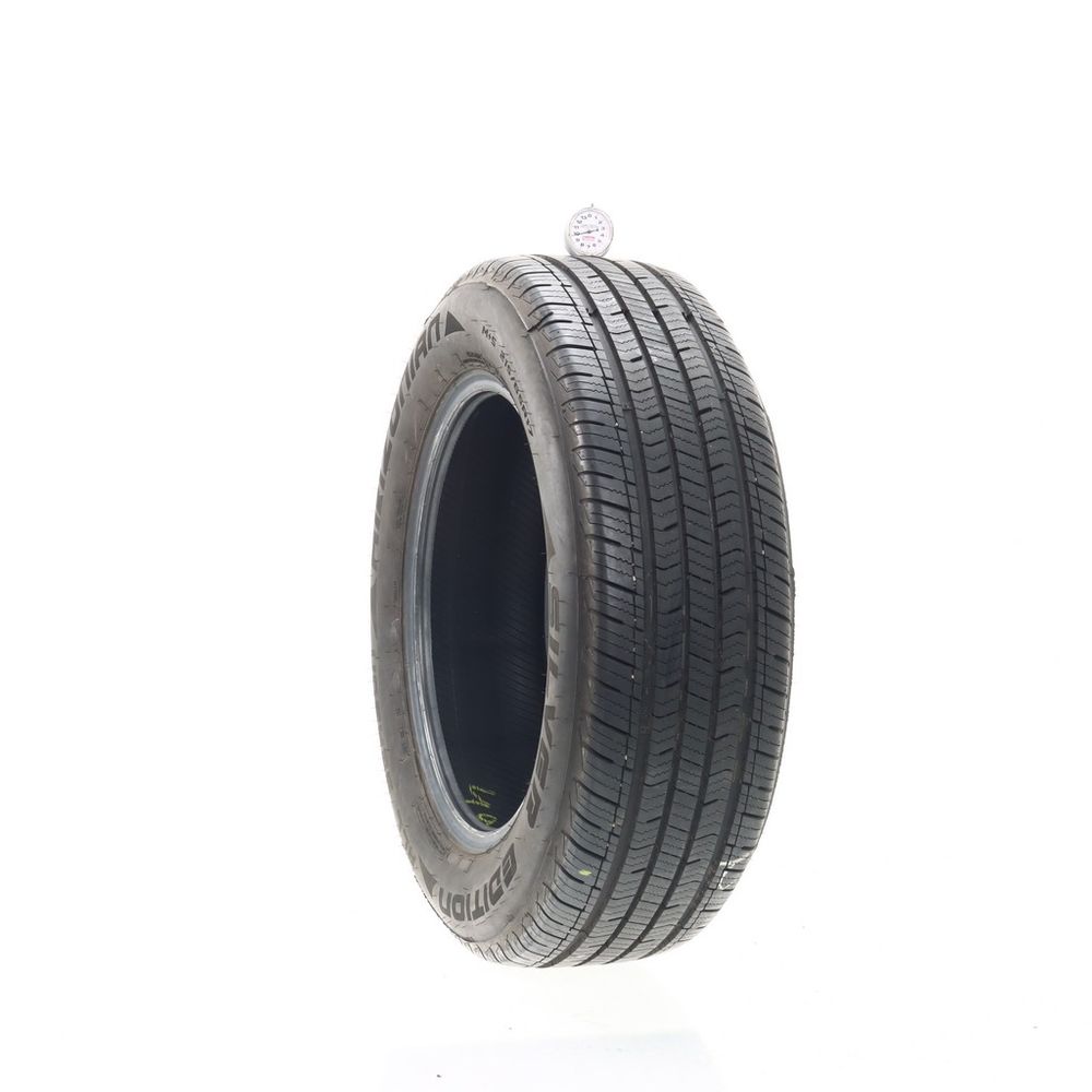 Set of (4) Used 215/65R17 Arizonian Silver Edition 99T - 8.5-9.5/32 - Image 4