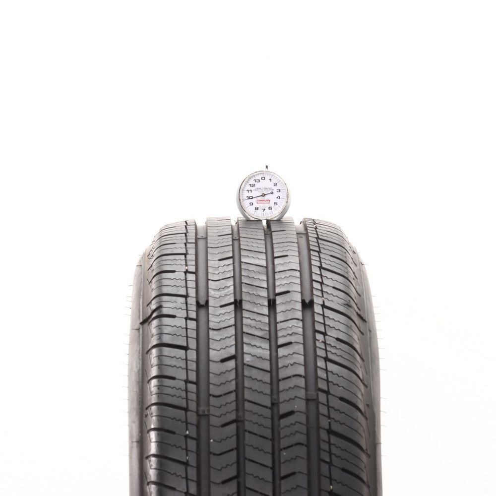 Set of (4) Used 215/65R17 Arizonian Silver Edition 99T - 8.5-9.5/32 - Image 5