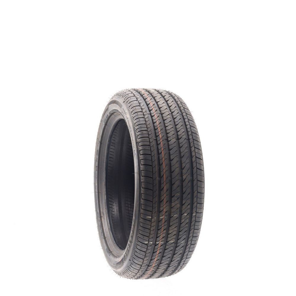 New 205/50R17 Firestone FT140 89V - New - Image 1