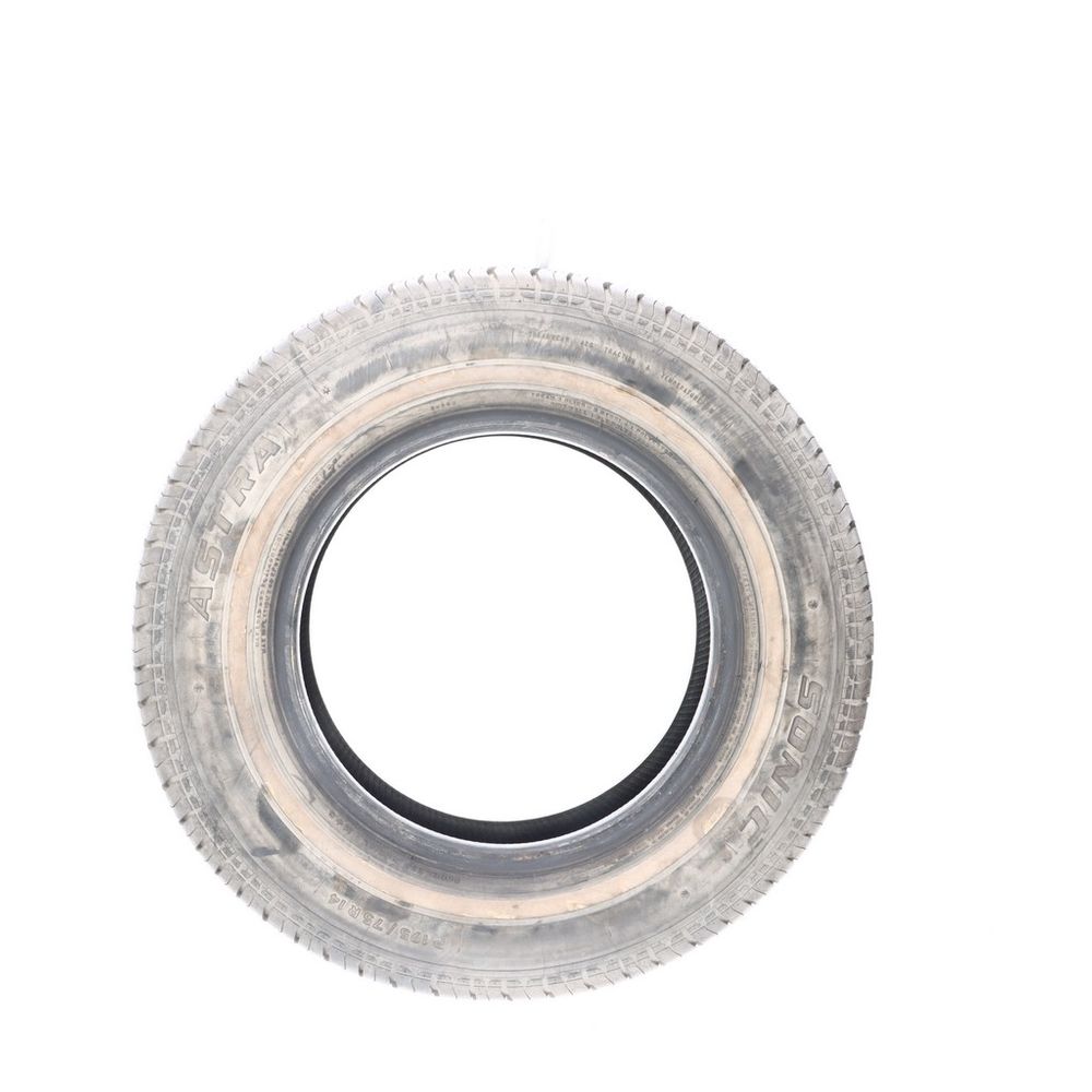 Used 195/75R14 Sonic Astra 1N/A - 7.5/32 - Image 3