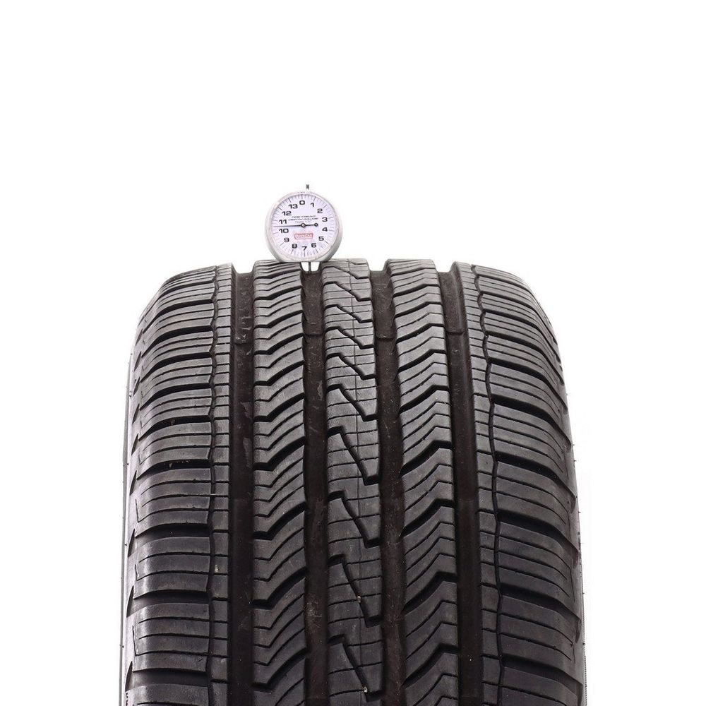 Used 275/55R20 Cooper Endeavor Plus 117H - 10.5/32 - Image 2