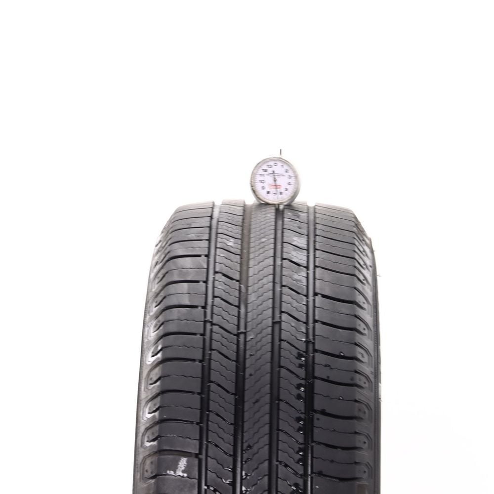 Used 215/65R16 Michelin Defender 2 98H - 6.5/32 - Image 2