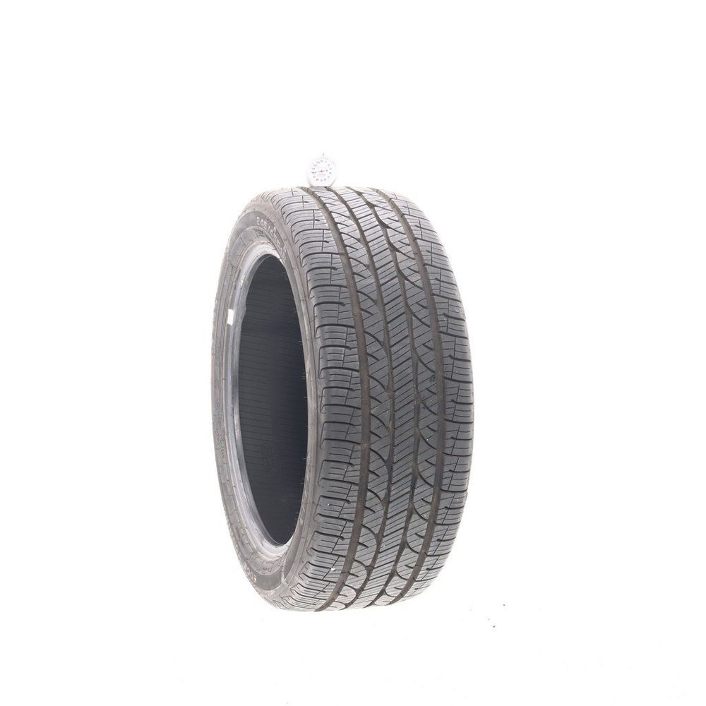 Used 245/45R18 Kelly Edge Touring Plus 100V - 10/32 - Image 1