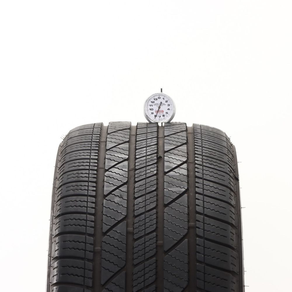 Set of (2) Used 285/45R22 Bridgestone Dueler LX 114H - 6.5-8/32 - Image 5