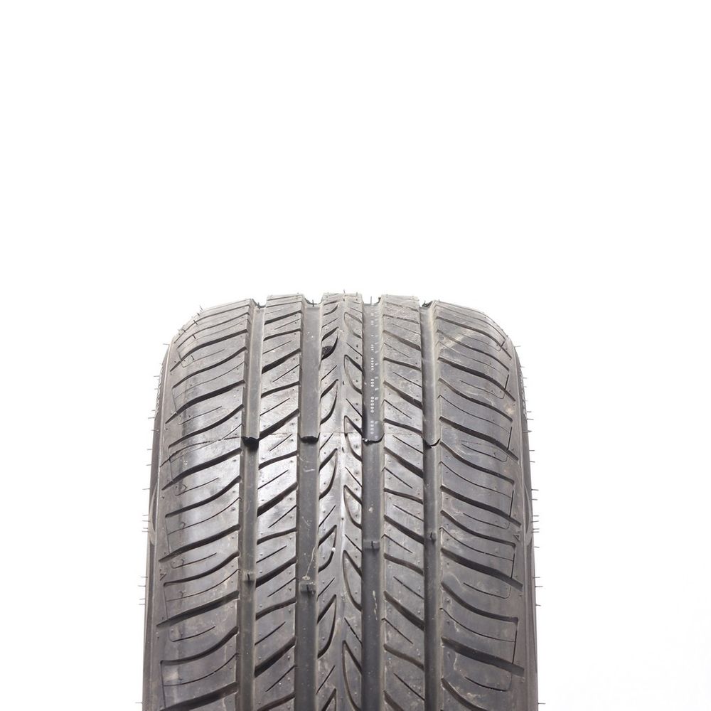 Driven Once 225/45ZR19 Primewell Valera Sport AS 92W - 9.5/32 - Image 2
