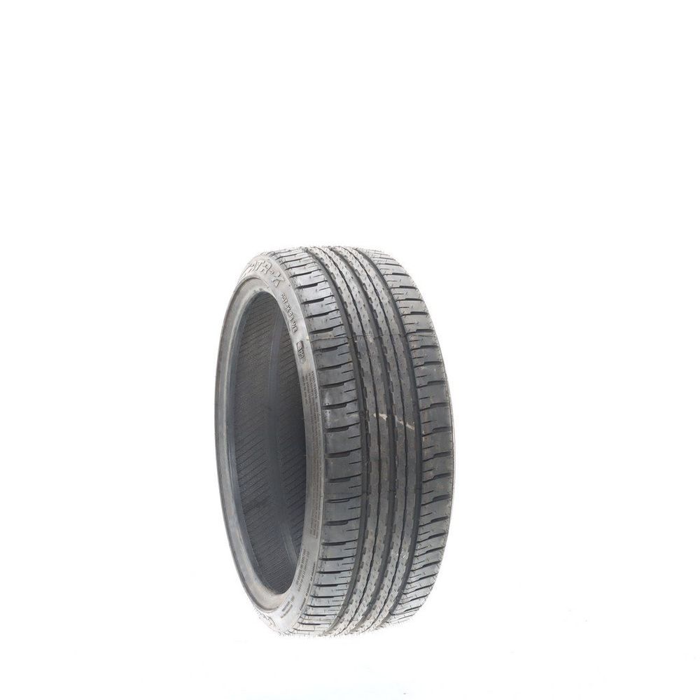 New 205/35ZR18 Achilles ATR K Economist 88W - Image 1