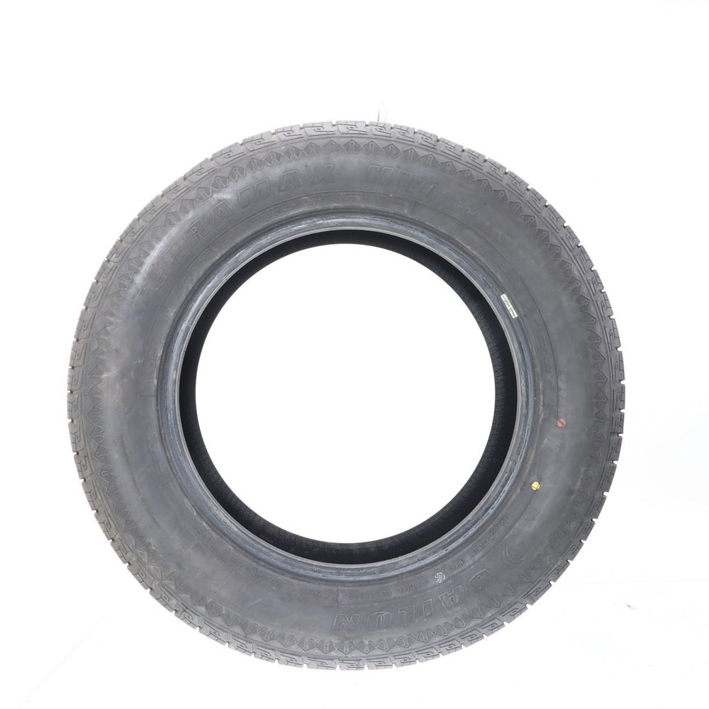 Used 265/60R18 Sailun Terramax HLT 110H - 10.5/32 - Image 3