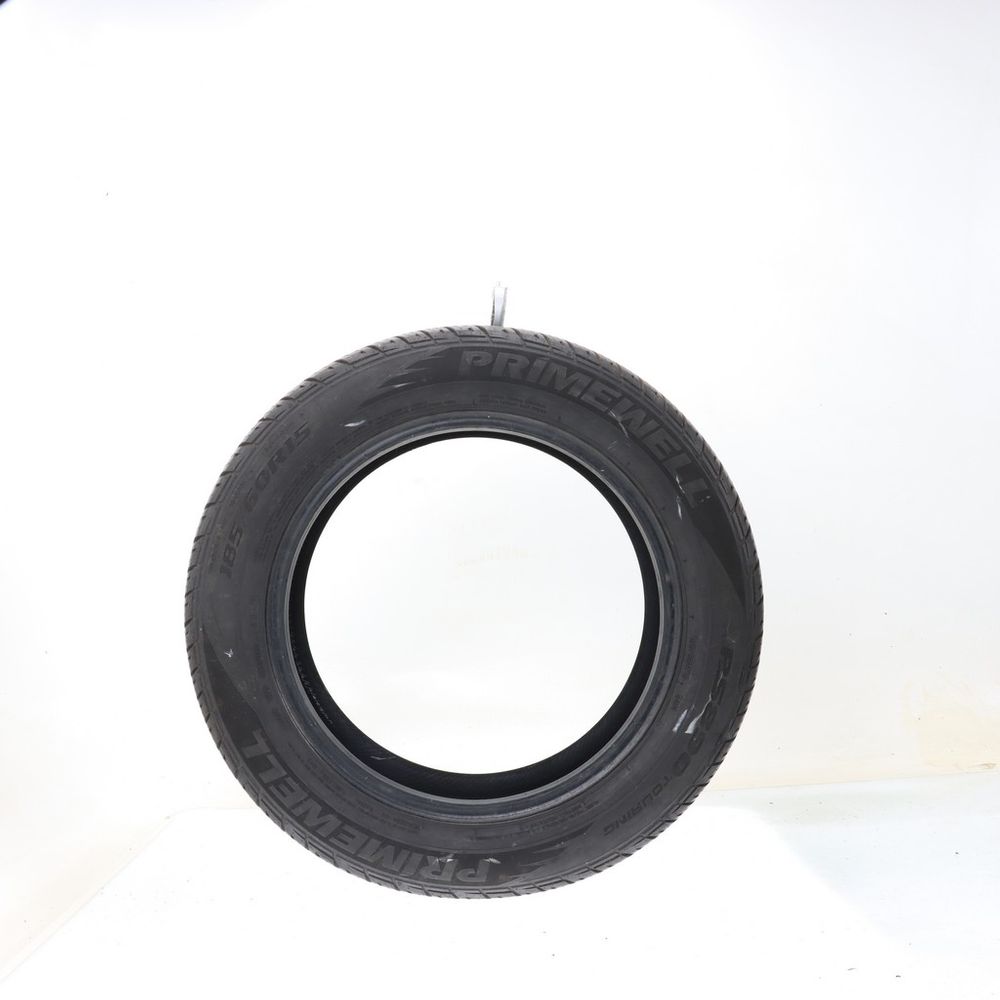 Used 185/60R15 Primewell PS890 Touring 84H - 7.5/32 - Image 3