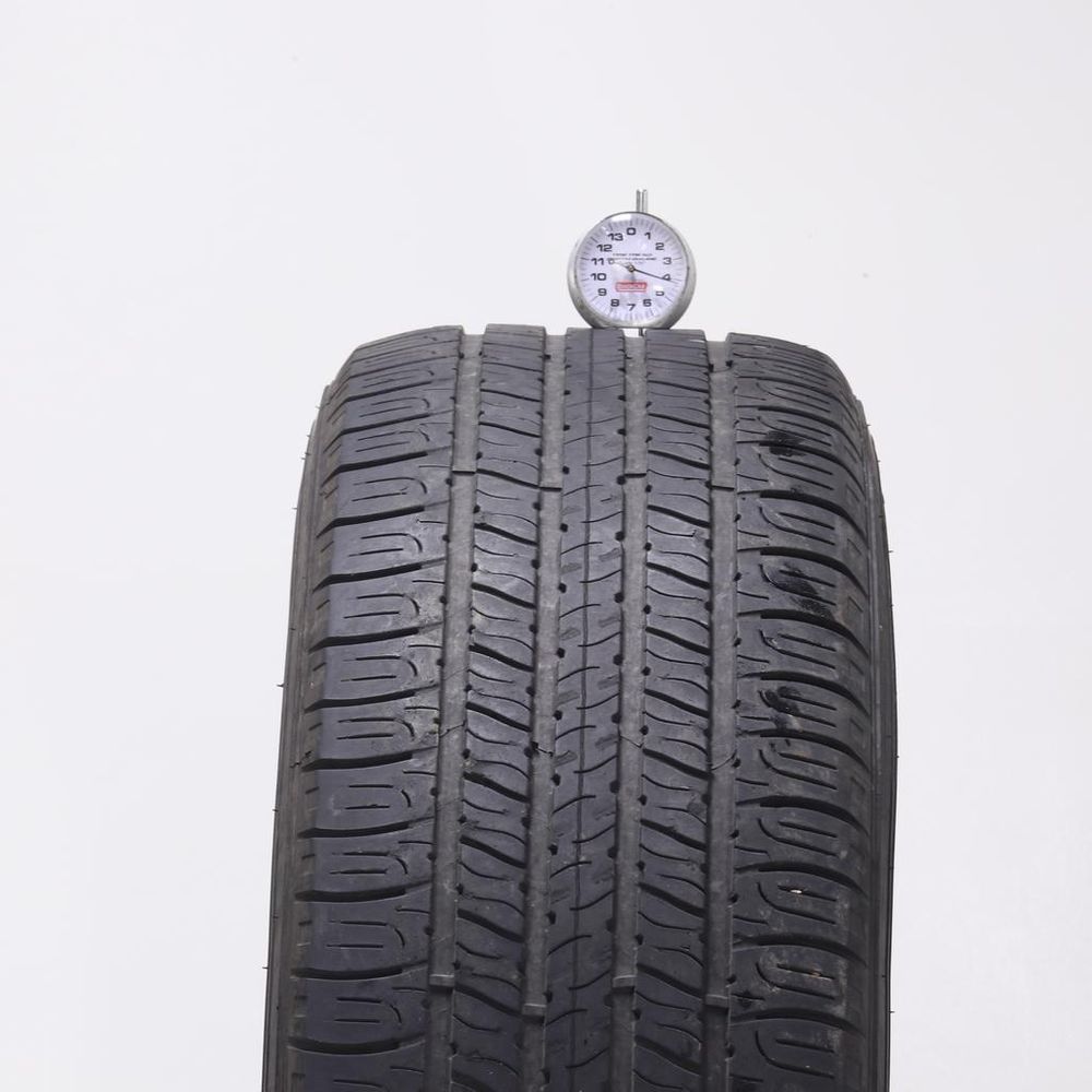 Used 235/65R17 Goodyear Assurance All-Season 104T - 4/32 - Image 2