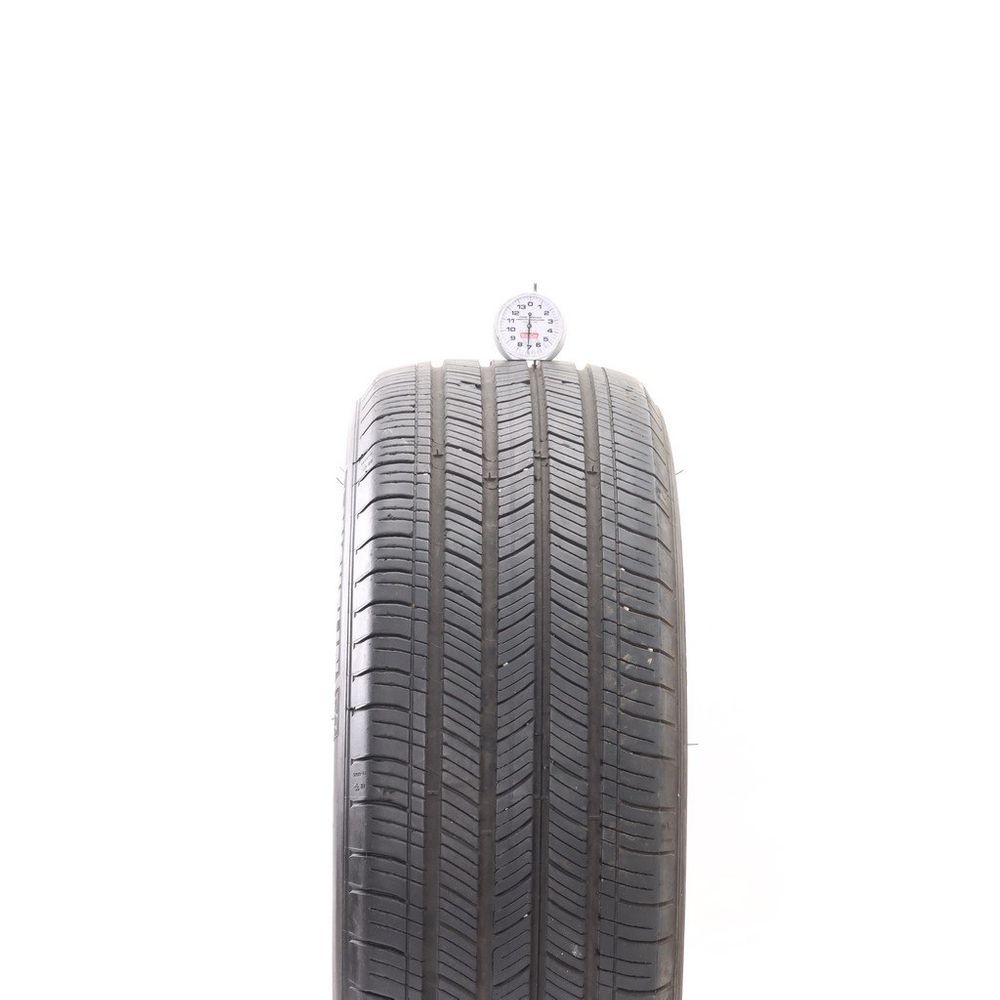 Used 215/55R17 Michelin Energy Saver A/S 94V - 7/32 - Image 2