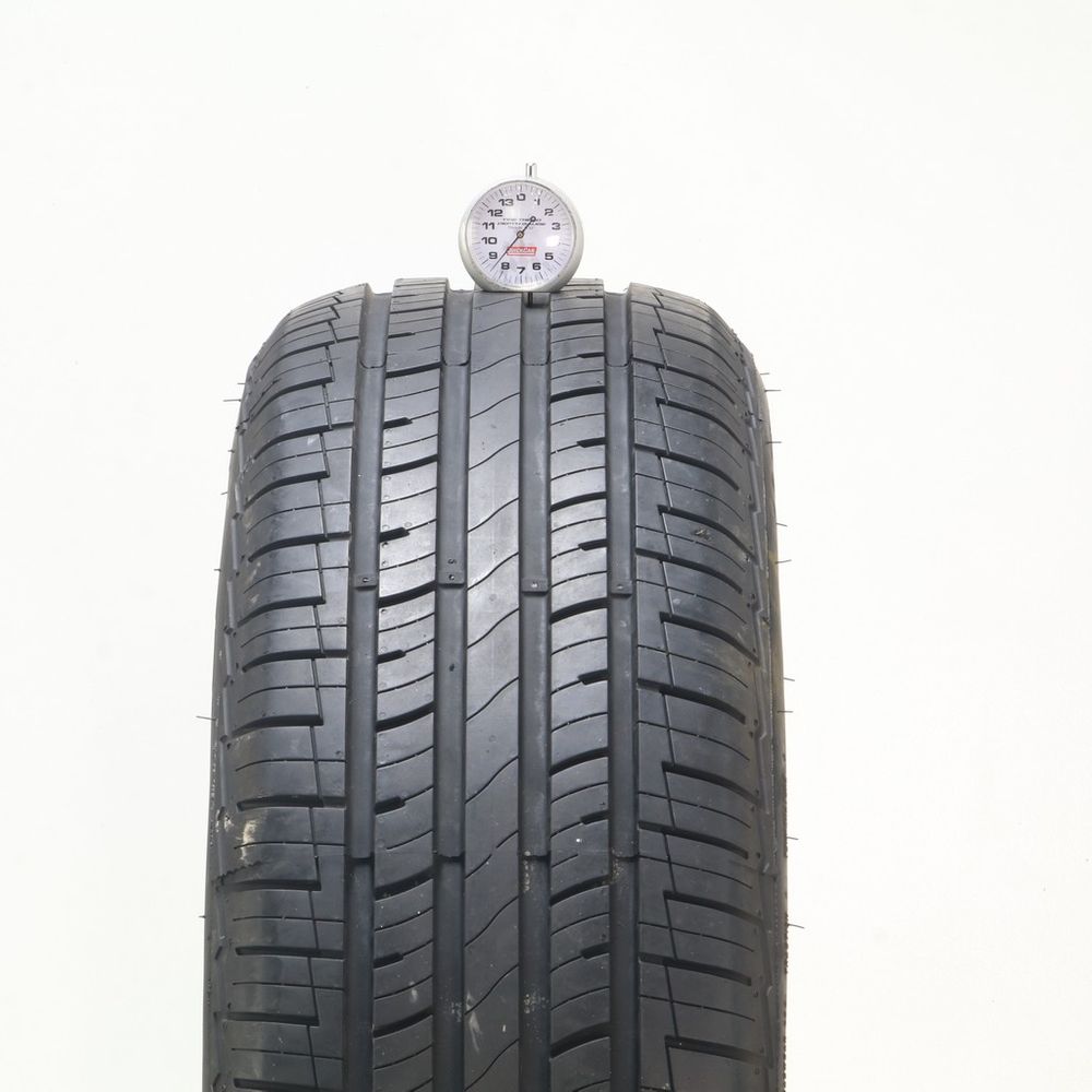 Set of (4) Used 225/60R18 Mastercraft Stratus AS 100H - 8.5/32 - Image 2