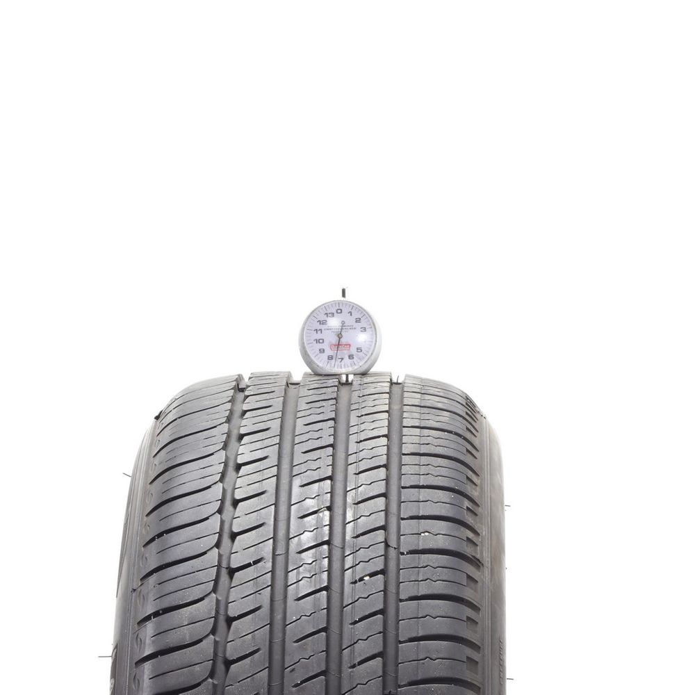 Used 225/50R17 Michelin Primacy MXM4 ZP MOE 94H - 7.5/32 - Image 2