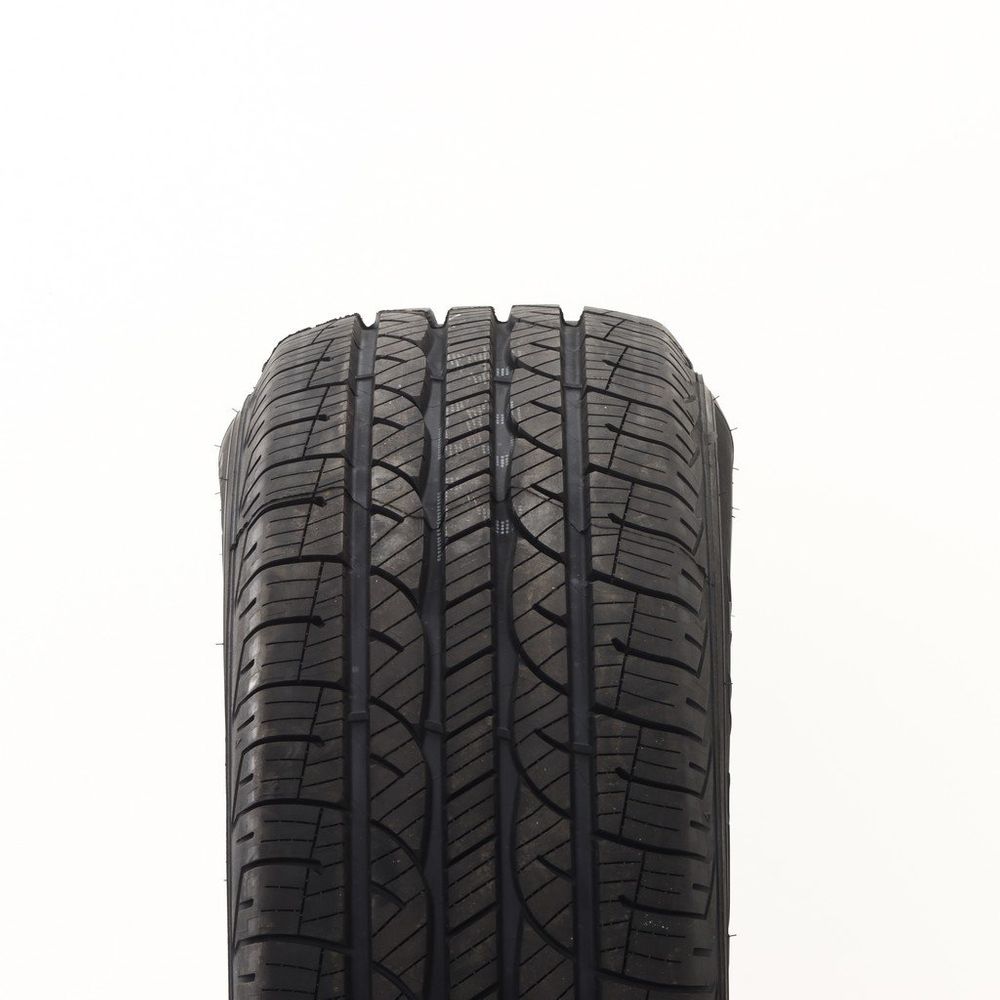 New 215/60R17 Kelly Edge Touring A/S 96V - Image 2