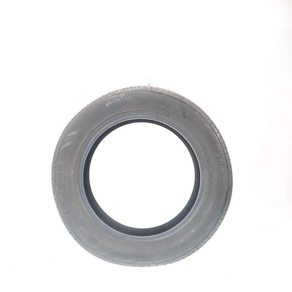 Used 215/55R16 Waterfall Eco Dynamic 93W - 8.5/32 - Image 3