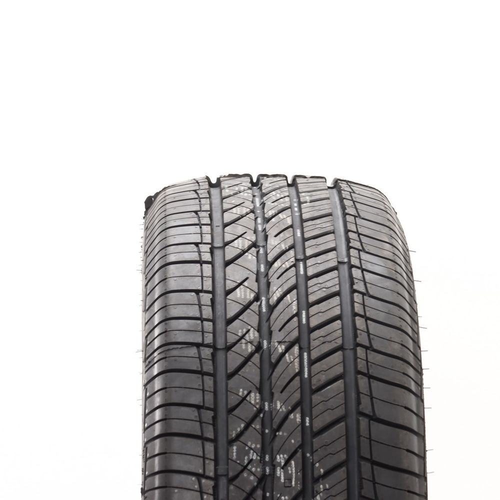 Set of (2) New 245/60R18 Cooper ProControl 105H - Image 2
